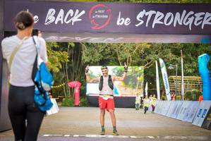 BIB: 
                            <button type="button" onclick="openModal(19561710)" class="btn btn-primary btn-sm float-right btn-popup" data-toggle="modal" data-target=".modal-high-quality">
                        <i class="fas fa-shopping-cart"></i> Add to Cart
                    </button>
                                            <button type="button" onclick="isThisMe(19561710, true)" class="btn btn-success btn-sm float-right btn-popup btn-isme hidden" data-toggle="tooltip" data-placement="bottom" title="นี่คือรูปของคุณใช่ไหม คลิกที่นี่เพื่อเอาเข้าอัลบั้ม">
                        <i class="fas fa-plus"></i> Add to album
                    </button>
                    <button type="button" onclick="isThisMe(19561710, false)" class="btn btn-warning btn-sm float-right btn-popup btn-isnotme hidden">
                        <i class="fas fa-ban"></i> Remove from album
                    </button>